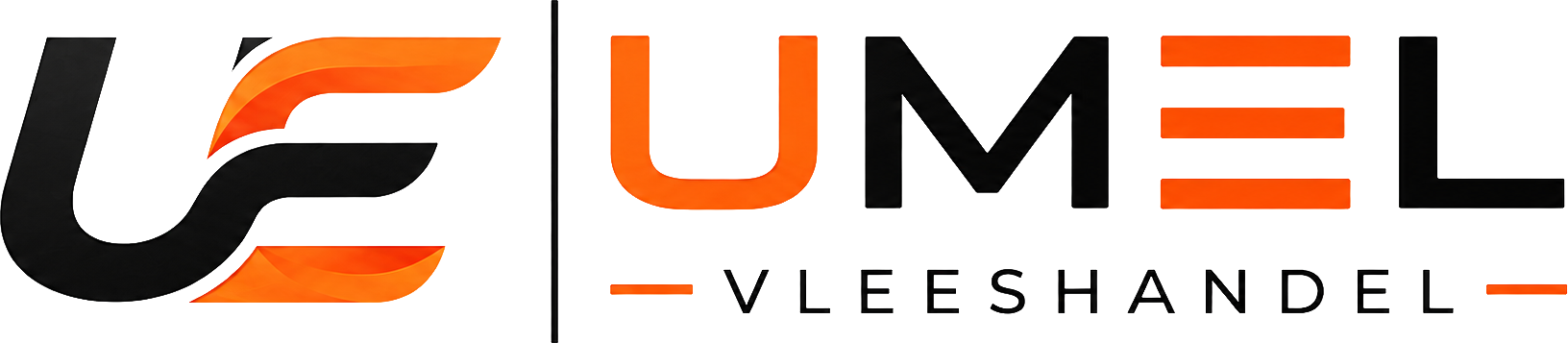 UMEL VLEES